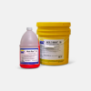 Mold Max 20 компонент B (катализатор)